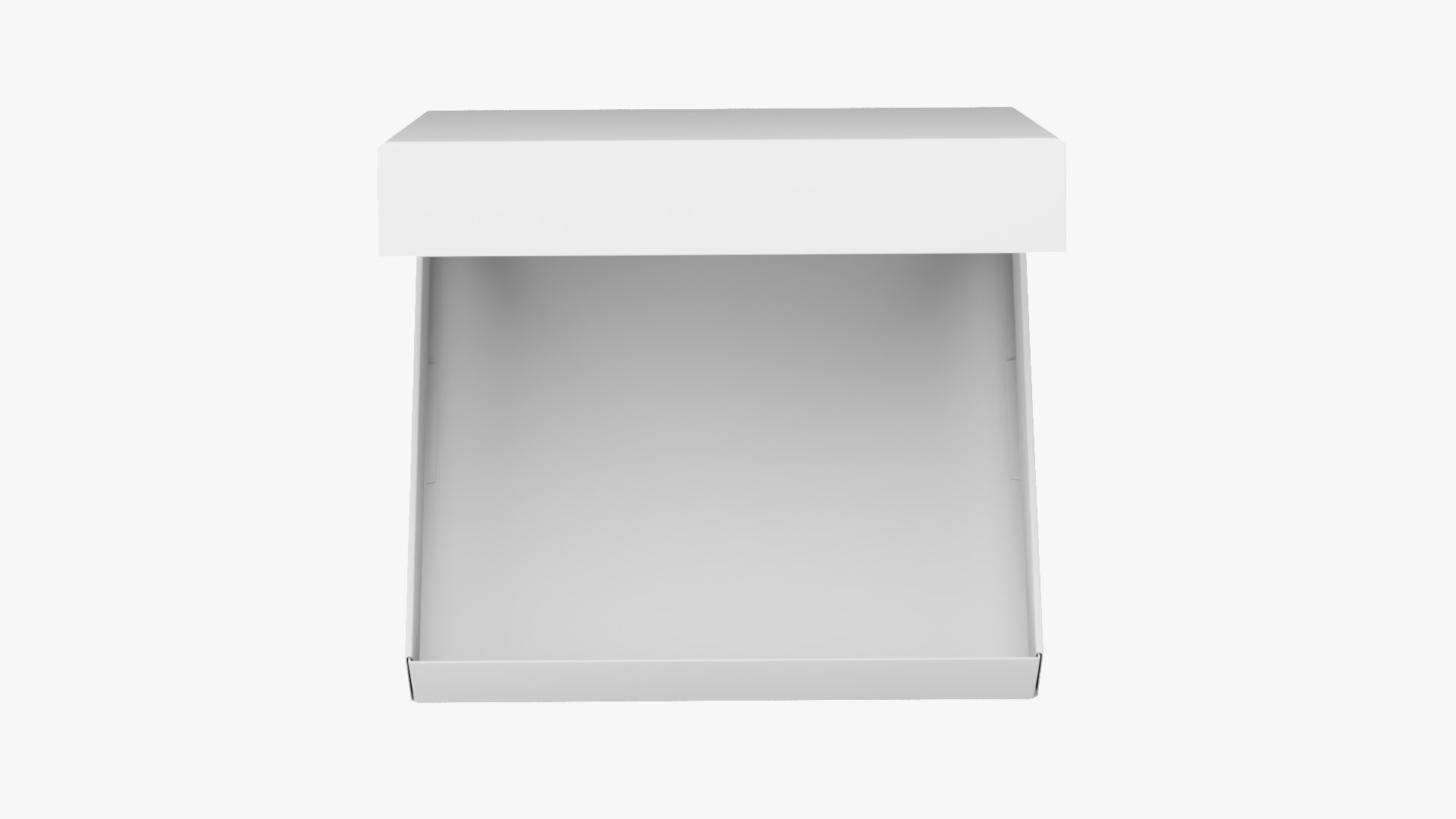 3D Pizza Box 3 Opened https://p.turbosquid.com/ts-thumb/yk/Csi8ET/Fa/ao_13/png/1750404307/1920x1080/fit_q87/5d31cda4c1e881b923ca56242826e6fa335d2e7d/ao_13.jpg