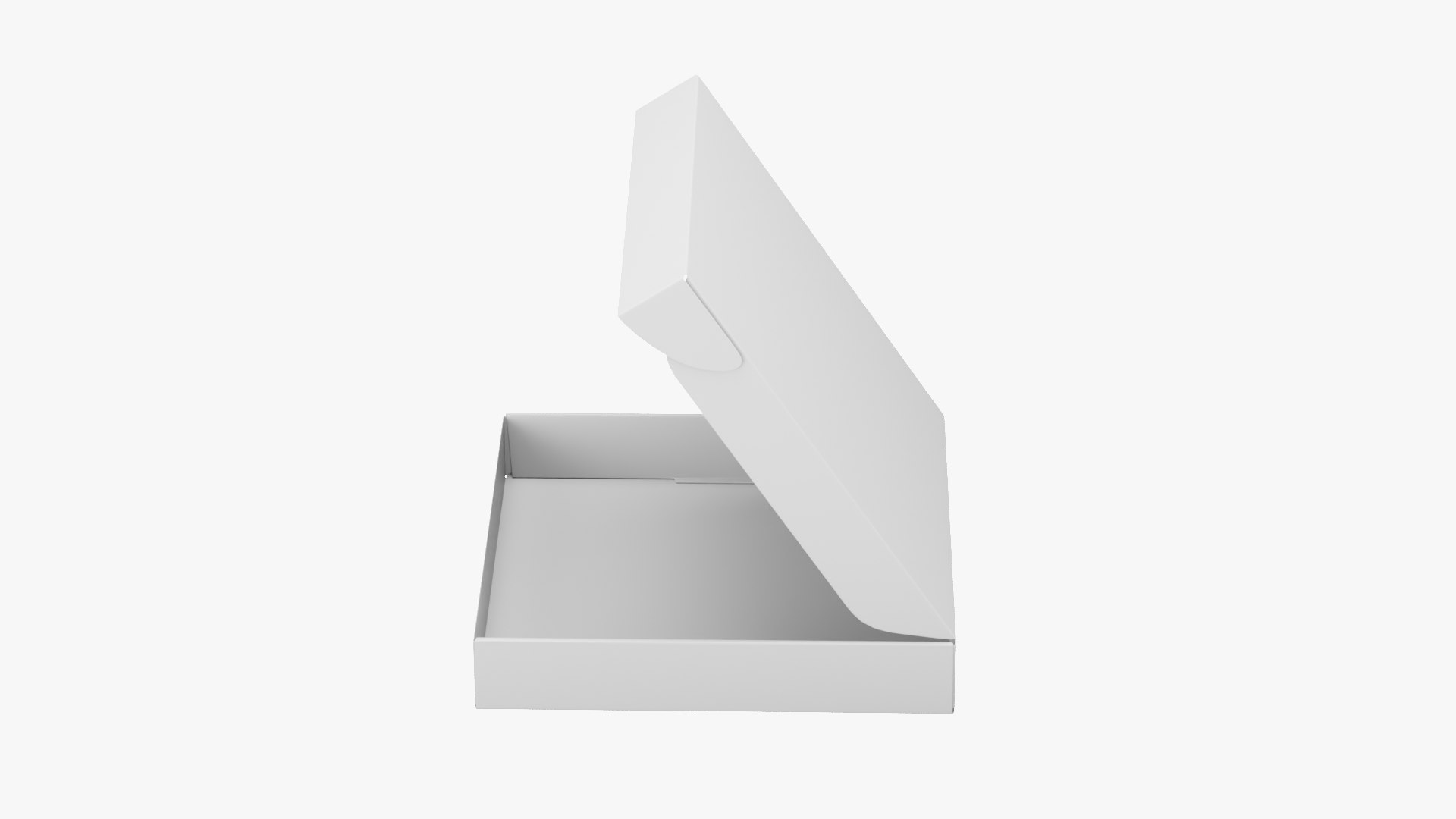 3D Pizza Box 3 Opened https://p.turbosquid.com/ts-thumb/yk/Csi8ET/K3/ao_10/png/1750404308/1920x1080/fit_q87/0fc2ea9b09622442ef3fbee3482659fa3ecf183a/ao_10.jpg