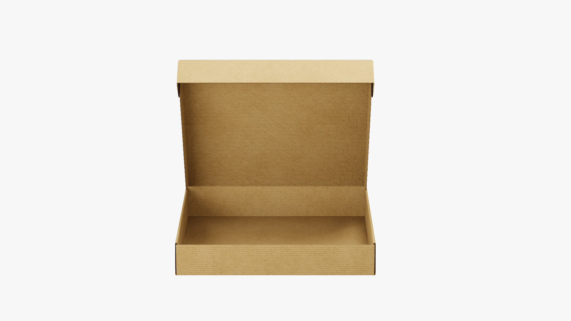 3D Pizza Box 3 Opened https://p.turbosquid.com/ts-thumb/yk/Csi8ET/LH/turntable/png/1750404342/1920x1080/turn_fit_q99/e67ceaa034bc7271321d41c7b17f2127c6dc4d43/turntable-1.jpg