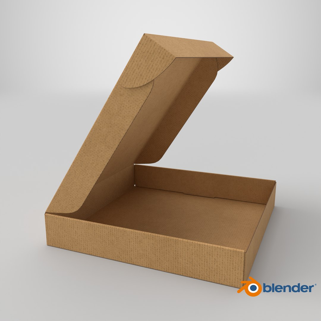 3D Pizza Box 3 Opened https://p.turbosquid.com/ts-thumb/yk/Csi8ET/Lw/stemcell_blender_cycles_render/png/1750718544/1920x1080/fit_q87/8a76b8afe8a5e82f57938f3706fd2560c005a3a5/stemcell_blender_cycles_render.jpg