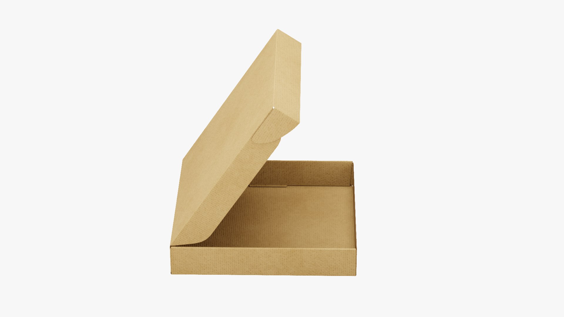 3D Pizza Box 3 Opened https://p.turbosquid.com/ts-thumb/yk/Csi8ET/TE/diffuse_10/png/1750404296/1920x1080/fit_q87/593c90c0e79dfb1d0d526aecc7a5f6f960a6f67c/diffuse_10.jpg