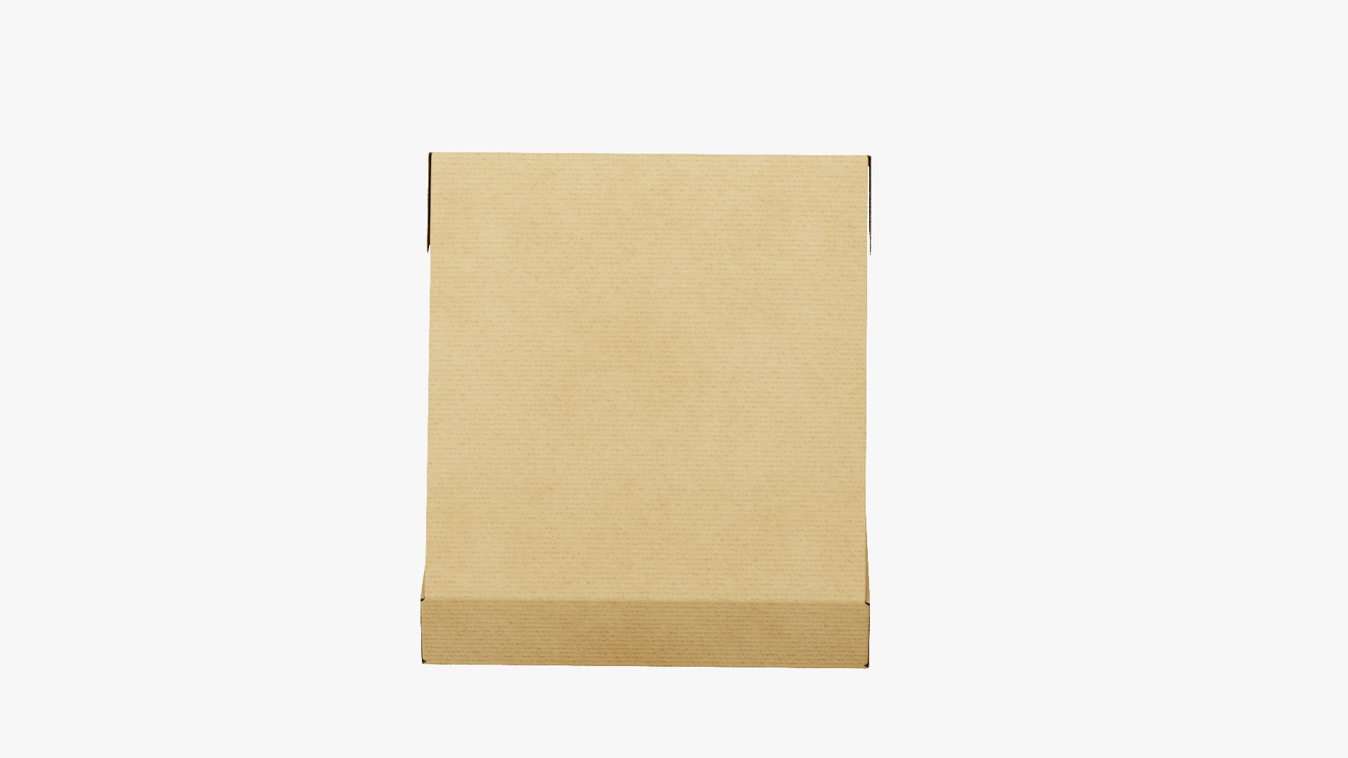 3D Pizza Box 3 Opened https://p.turbosquid.com/ts-thumb/yk/Csi8ET/TU/diffuse_07/png/1750404295/1920x1080/fit_q87/0a6d92370dc44a6332ee7d0ef072393efdc4c484/diffuse_07.jpg