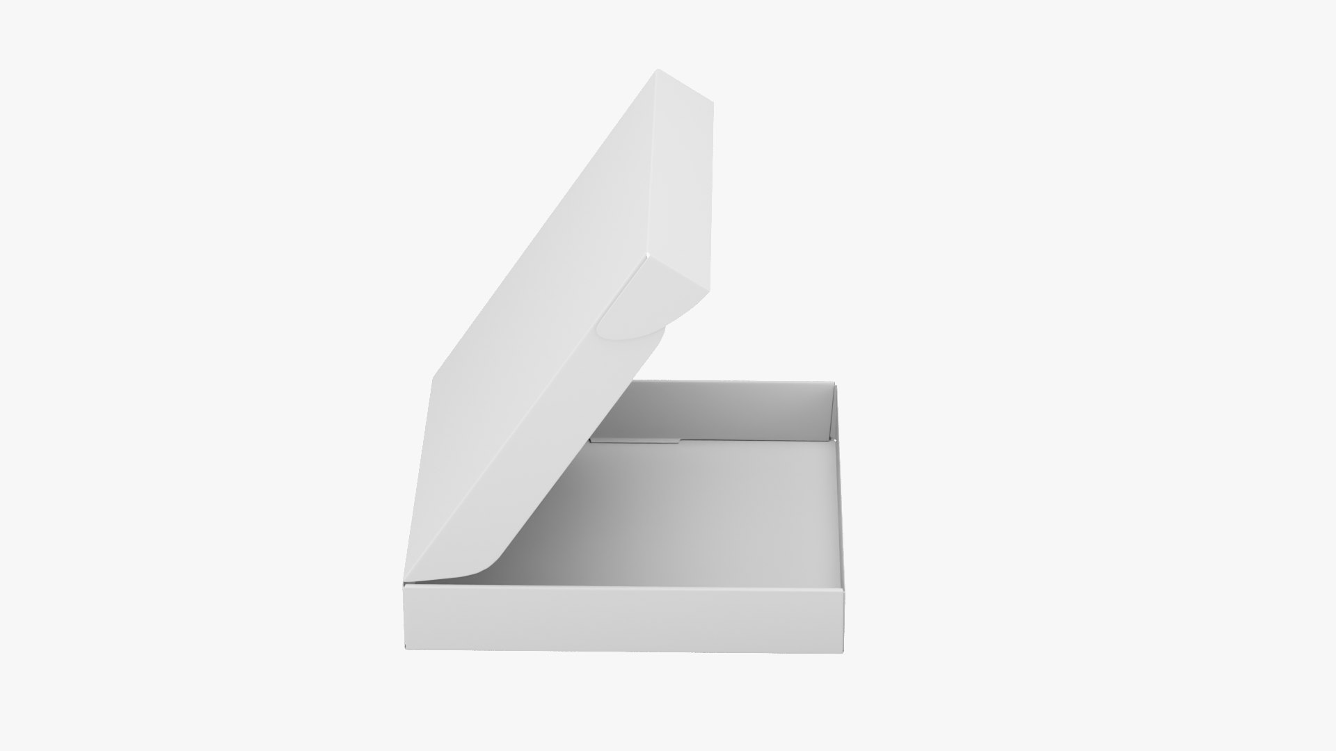 3D Pizza Box 3 Opened https://p.turbosquid.com/ts-thumb/yk/Csi8ET/TY/ao_09/png/1750404306/1920x1080/fit_q87/1be1a2cce722fd163dbc3996ff9ce45f444bf30d/ao_09.jpg