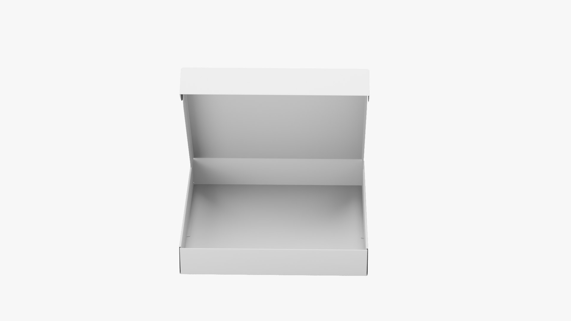 3D Pizza Box 3 Opened https://p.turbosquid.com/ts-thumb/yk/Csi8ET/cC/ao_01/png/1750404306/1920x1080/fit_q87/ac19a10b1c647188a881e4eb0303c103ff96410f/ao_01.jpg