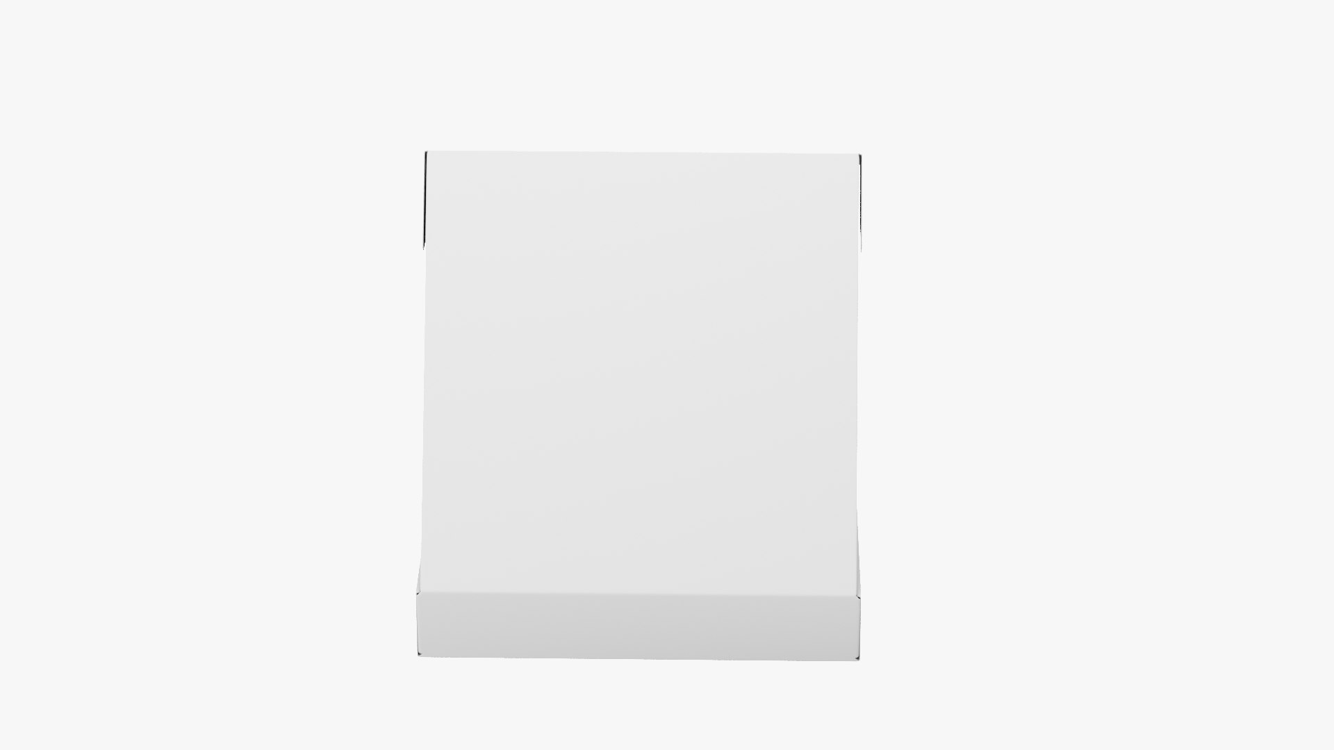 3D Pizza Box 3 Opened https://p.turbosquid.com/ts-thumb/yk/Csi8ET/kt/ao_06/png/1750404306/1920x1080/fit_q87/3e5b3b1cd289064b94e5526a76c2b2777f84e16d/ao_06.jpg