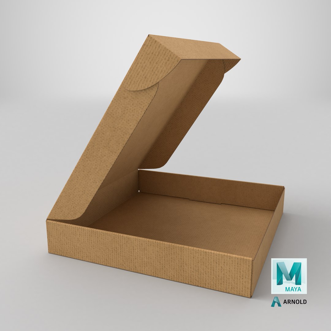 3D Pizza Box 3 Opened https://p.turbosquid.com/ts-thumb/yk/Csi8ET/lS/stemcell_maya_arnold_render/png/1750718545/1920x1080/fit_q87/918ecd9fedb56c3b0c746b72449addf1d394970b/stemcell_maya_arnold_render.jpg