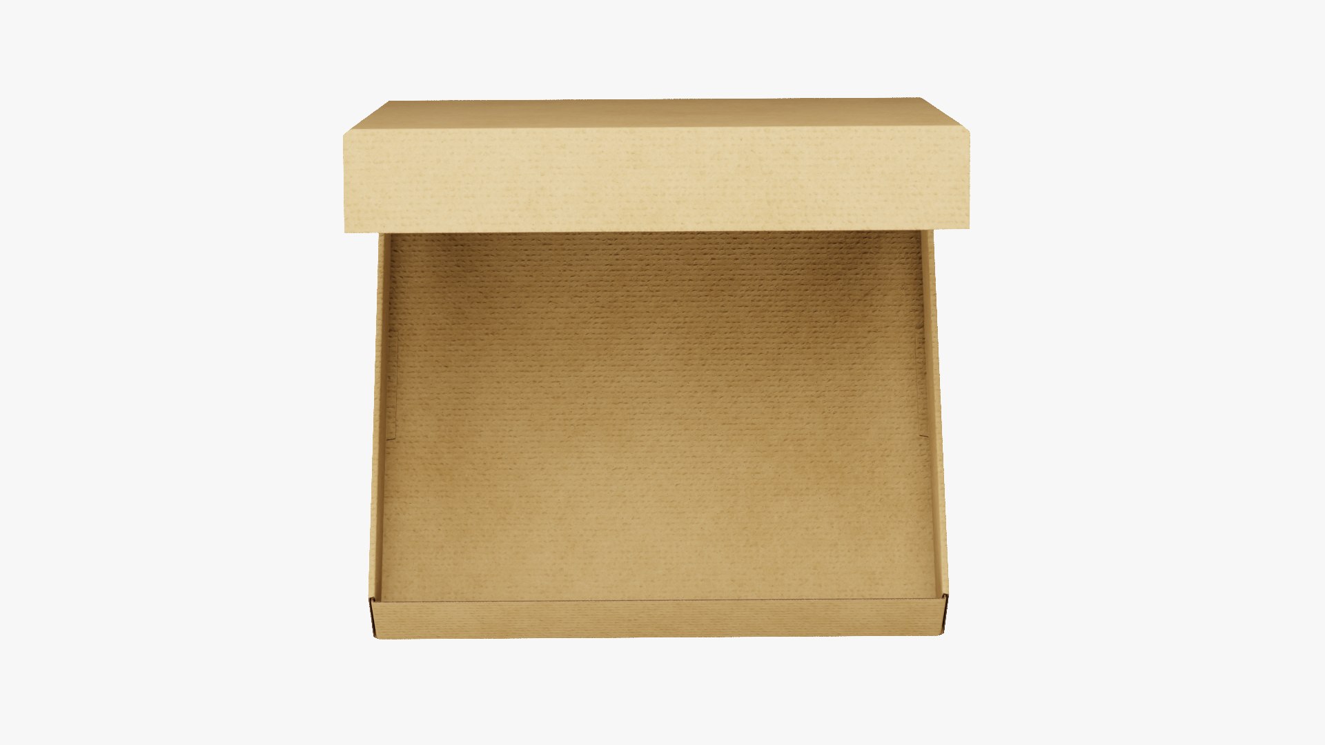 3D Pizza Box 3 Opened https://p.turbosquid.com/ts-thumb/yk/Csi8ET/oY/diffuse_14/png/1750404297/1920x1080/fit_q87/c84765f3066e973f41ecbe340cc790f41695632c/diffuse_14.jpg