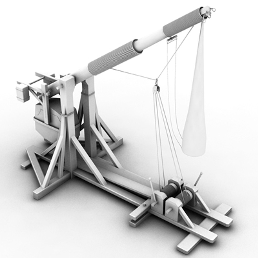 medieval trebuchet 3d model https://p.turbosquid.com/ts-thumb/yk/HGDPS5/TIa0LLHH/imgfinal9ao_400/jpg/1283854211/1920x1080/fit_q87/3dd2a1f36630cabb2d2ea49918f7fd6636937ff8/imgfinal9ao_400.jpg