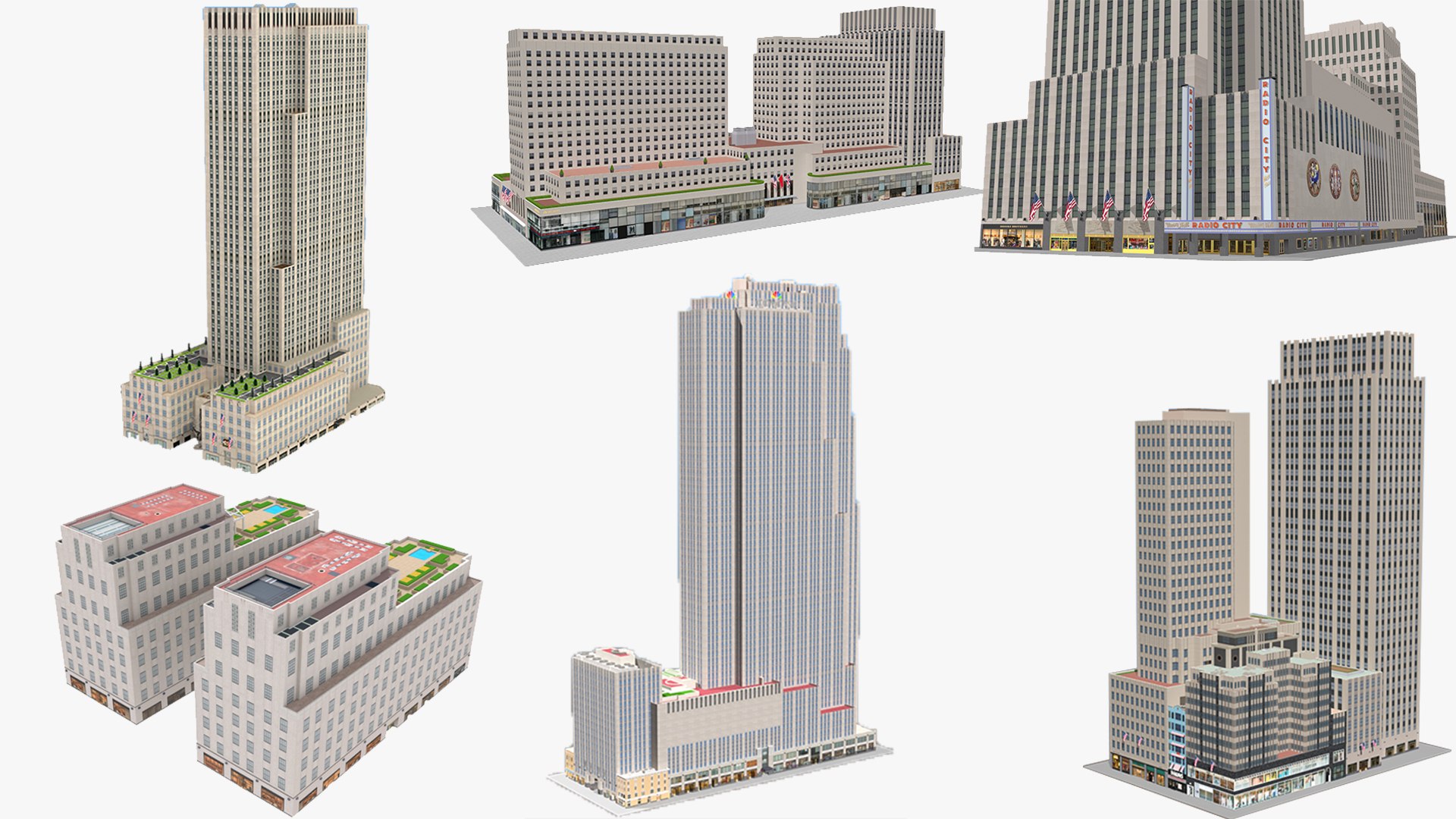 3D Rockefeller Center New York Building Collection https://p.turbosquid.com/ts-thumb/yk/Hrxm7V/Cq/sig01/jpg/1674986528/1920x1080/fit_q87/892481534b1fbb15f2993839d9e99c00dec2c38c/sig01.jpg