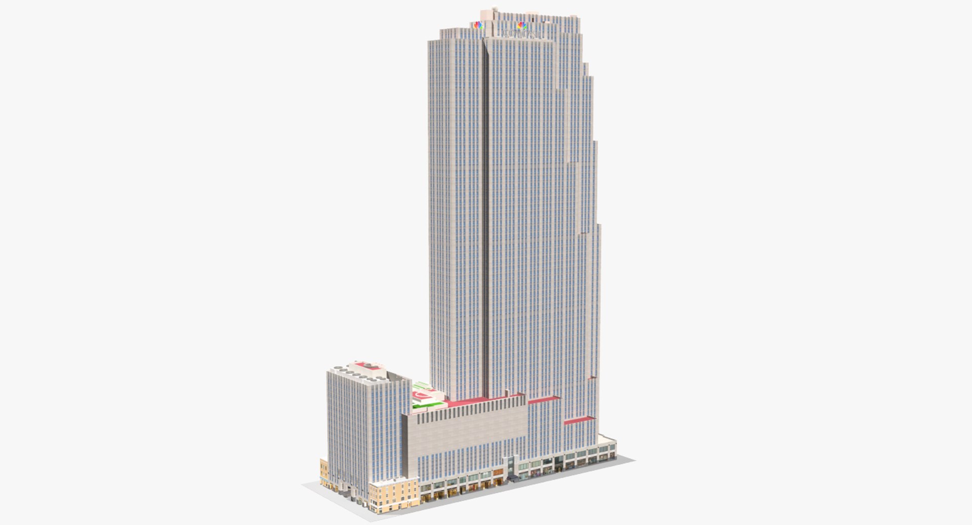 3D Rockefeller Center New York Building Collection https://p.turbosquid.com/ts-thumb/yk/Hrxm7V/ZA/signature/jpg/1533383568/1920x1080/fit_q87/b850398df112dc2f0235b30932eecc092355ed59/signature.jpg