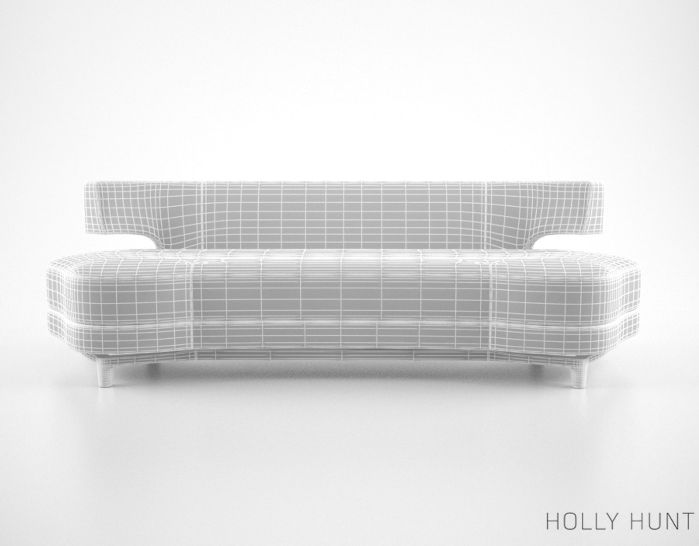 3d holly hunt mesa sofa model https://p.turbosquid.com/ts-thumb/yk/IIAaa0/BJrykYnQ/5/jpg/1432619954/1920x1080/fit_q87/c6ae4f881c3a3ec048e4588fc9573597de228640/5.jpg