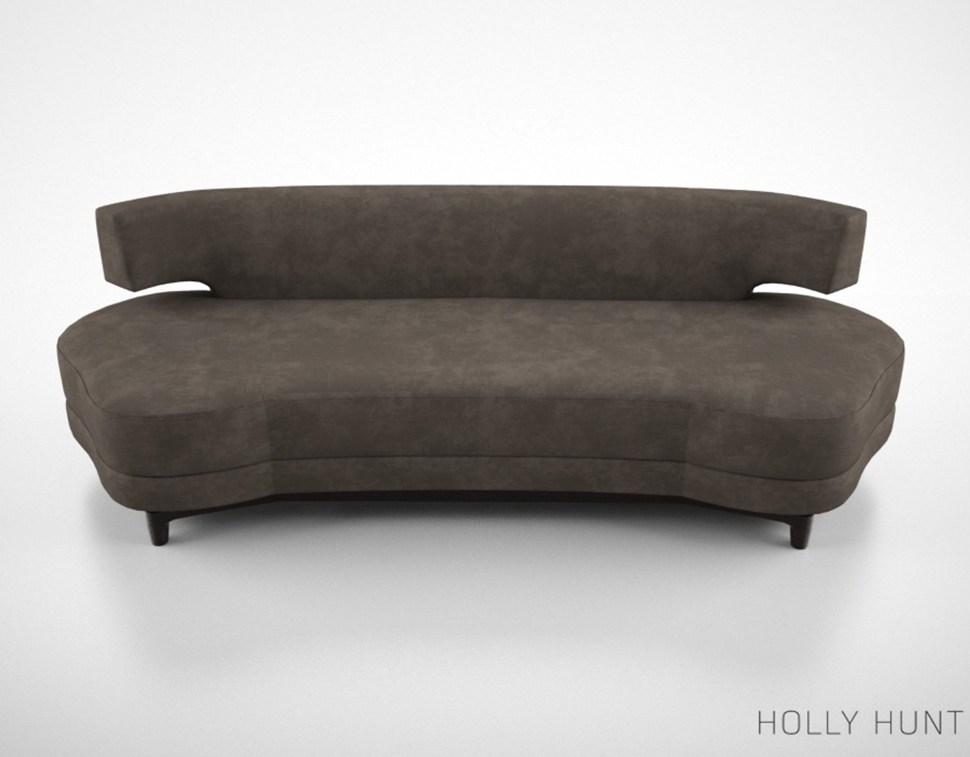 3d holly hunt mesa sofa model https://p.turbosquid.com/ts-thumb/yk/IIAaa0/joUVrLHW/4/jpg/1432619954/1920x1080/fit_q87/1d78ba97f367815cc0cdeaa653eea76ae5031280/4.jpg