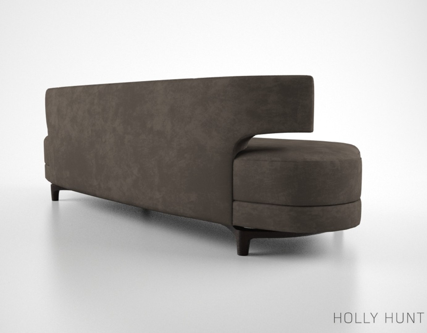 3d holly hunt mesa sofa model https://p.turbosquid.com/ts-thumb/yk/IIAaa0/kTqMLwtV/3/jpg/1432619954/1920x1080/fit_q87/ab829f7b6d1115c57fdc2904265c68837f75b531/3.jpg