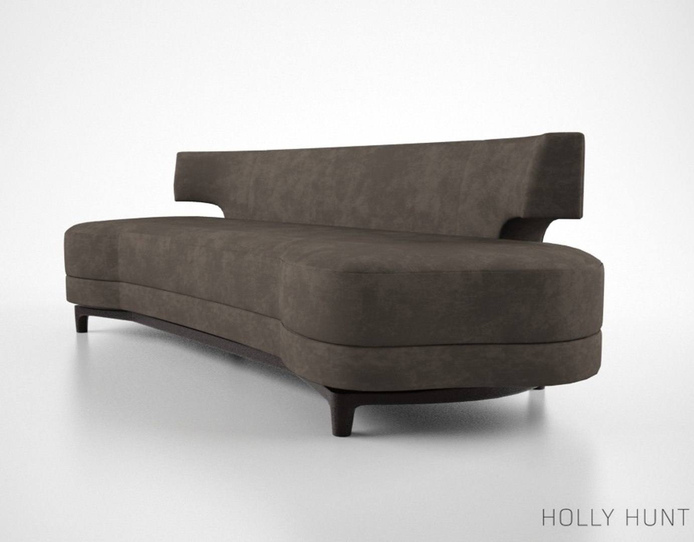 3d holly hunt mesa sofa model https://p.turbosquid.com/ts-thumb/yk/IIAaa0/vXIq6SPZ/2/jpg/1432619954/1920x1080/fit_q87/e896393498ce87d25b8688087df70f48cff51877/2.jpg