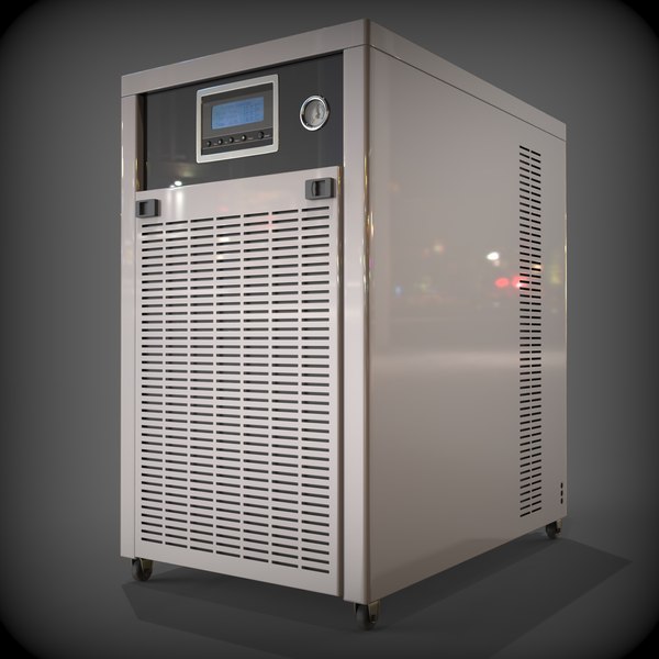 Portable Air conditioner Rentals Inkhazi