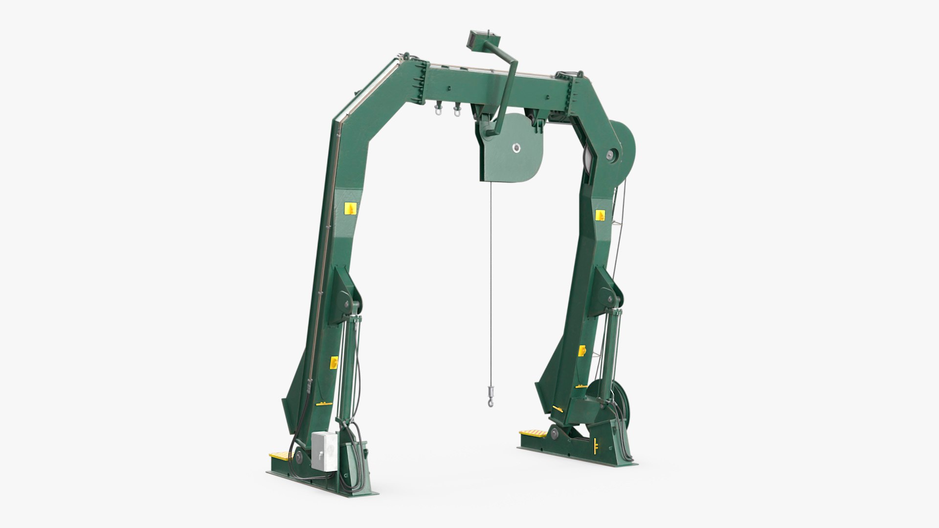 U-Frame for Lowering and Lifting Oceanographic Equipment Rigged model https://p.turbosquid.com/ts-thumb/yk/J0DpnP/ee/uframe_for_lowering_and_lifting_oceanographic_equipment_rigged_009/jpg/1743740677/1920x1080/fit_q87/6fe88bdbc519fed3fcf6fbd0afee310c70029524/uframe_for_lowering_and_lifting_oceanographic_equipment_rigged_009.jpg