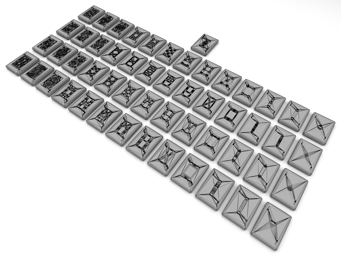 Playing Card Soap Collection 3D https://p.turbosquid.com/ts-thumb/yk/LOcJpH/2s/157415/jpg/1628777947/1920x1080/fit_q87/e8884759a2a323065192507b2f0ebb1401bf8768/157415.jpg