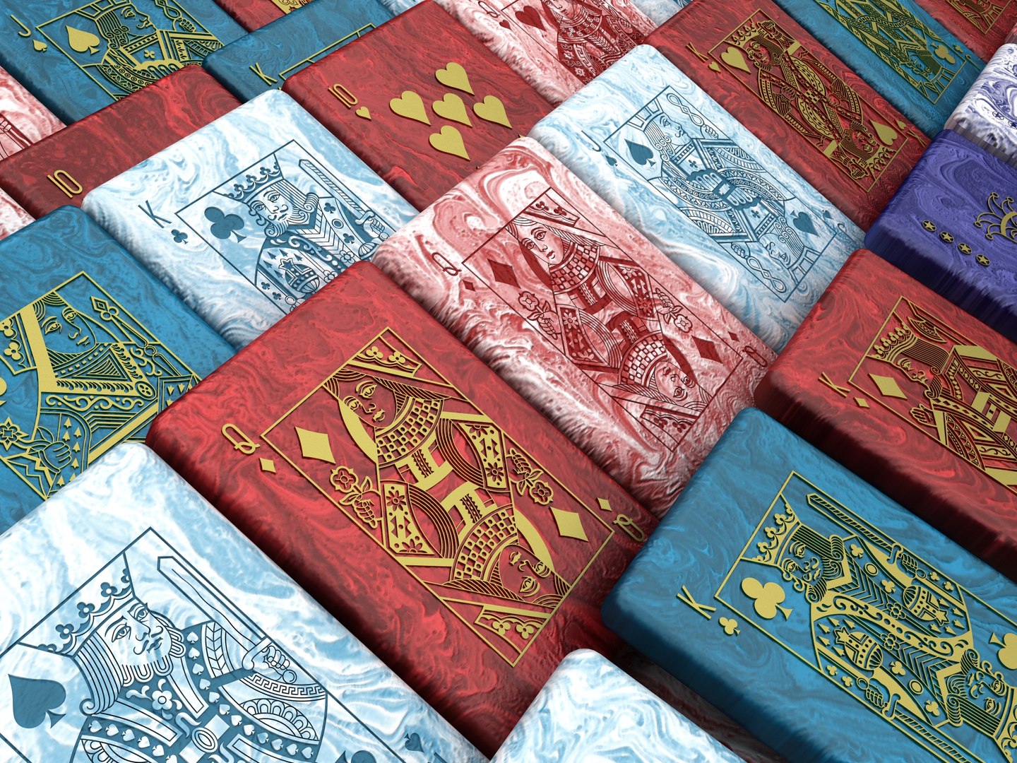 Playing Card Soap Collection 3D https://p.turbosquid.com/ts-thumb/yk/LOcJpH/4P/157418/jpg/1628778000/1920x1080/fit_q87/86cb01dccbef7678b86a676bfb04e1ab6d6926a5/157418.jpg