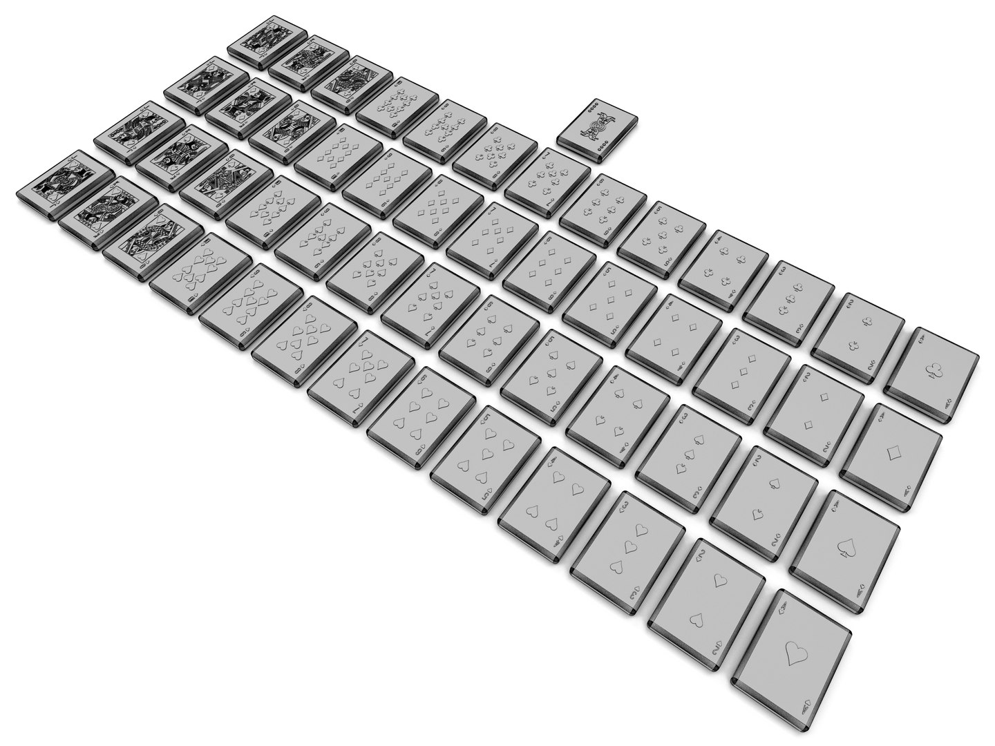 Playing Card Soap Collection 3D https://p.turbosquid.com/ts-thumb/yk/LOcJpH/5n/157410/jpg/1628777954/1920x1080/fit_q87/0ca5b1a9af816d63a38c0aaa45f277dc77b04c1c/157410.jpg