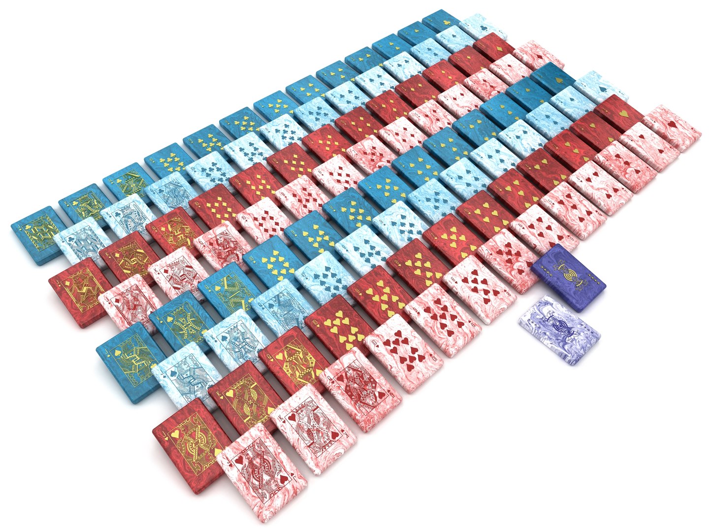 Playing Card Soap Collection 3D https://p.turbosquid.com/ts-thumb/yk/LOcJpH/9j/157401/jpg/1628777994/1920x1080/fit_q87/3dbbc2b306125db80cbc1ed44120e8ed0ec626be/157401.jpg