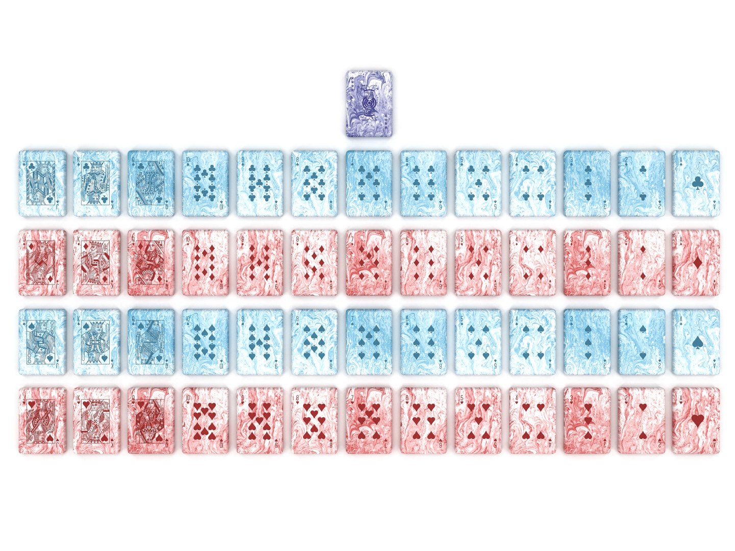 Playing Card Soap Collection 3D https://p.turbosquid.com/ts-thumb/yk/LOcJpH/BF/157416/jpg/1628778013/1920x1080/fit_q87/2dbffe85233cfb02188203567ae3b3bdb854f008/157416.jpg