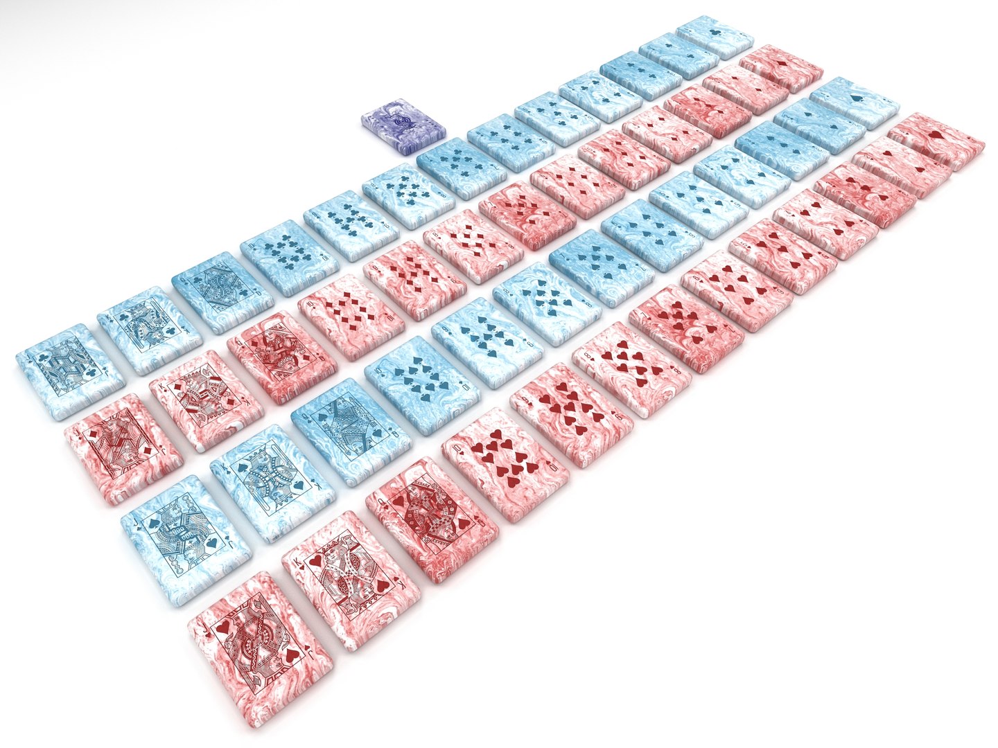 Playing Card Soap Collection 3D https://p.turbosquid.com/ts-thumb/yk/LOcJpH/DV/157412/jpg/1628777955/1920x1080/fit_q87/e963523b02a6343aba03a293b1e15299d65b30bc/157412.jpg