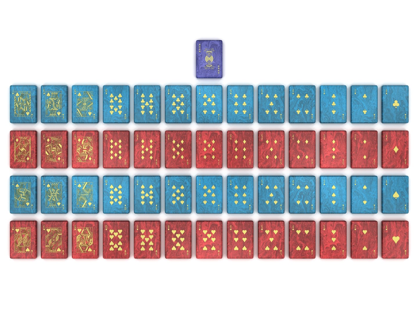 Playing Card Soap Collection 3D https://p.turbosquid.com/ts-thumb/yk/LOcJpH/N2/157411/jpg/1628777974/1920x1080/fit_q87/005afa314948a8090e1c1221ce8f585933fd8380/157411.jpg