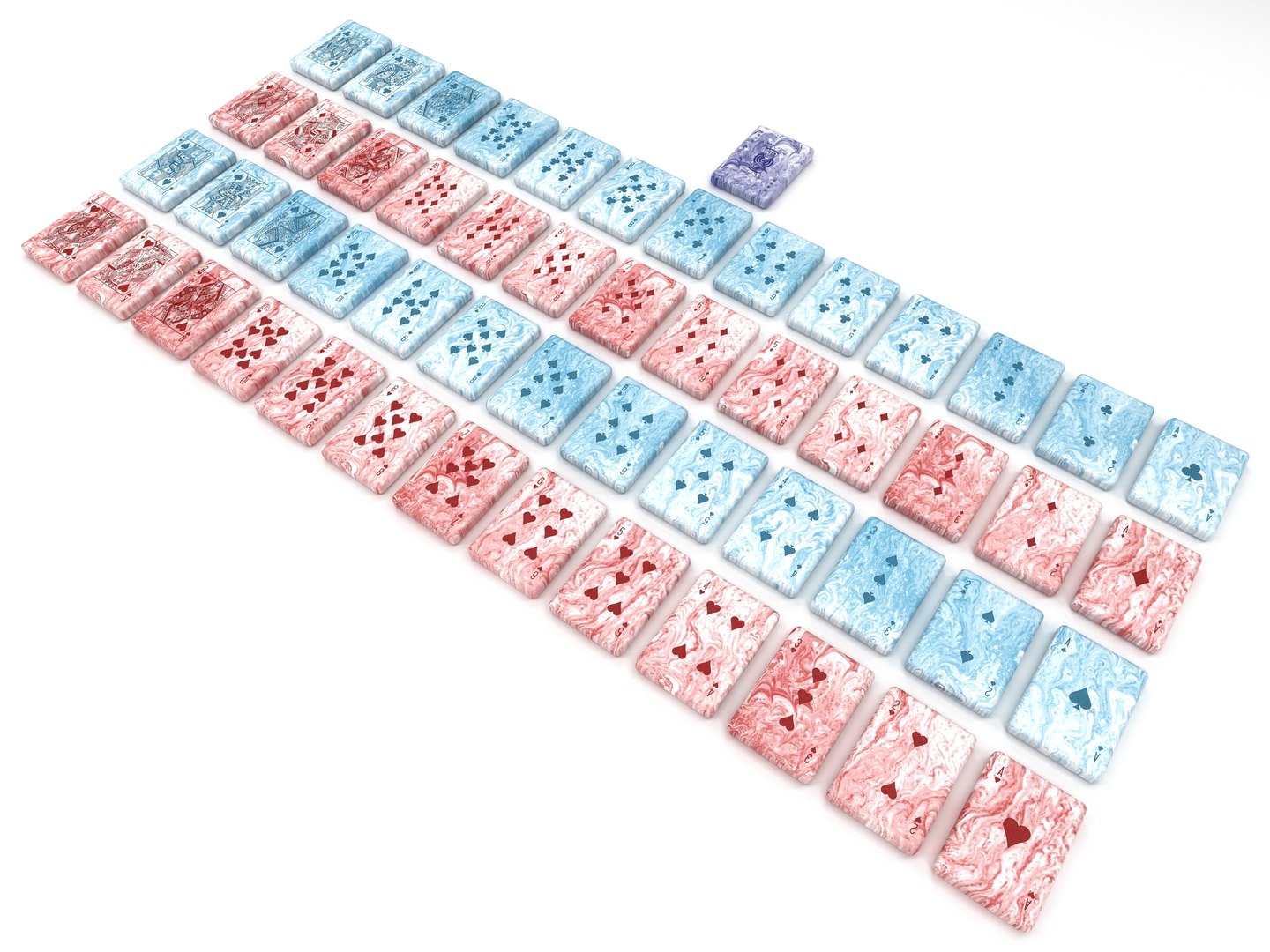 Playing Card Soap Collection 3D https://p.turbosquid.com/ts-thumb/yk/LOcJpH/eK/157414/jpg/1628777955/1920x1080/fit_q87/39c8754e6a5f199db05091ac52f216d84b170889/157414.jpg