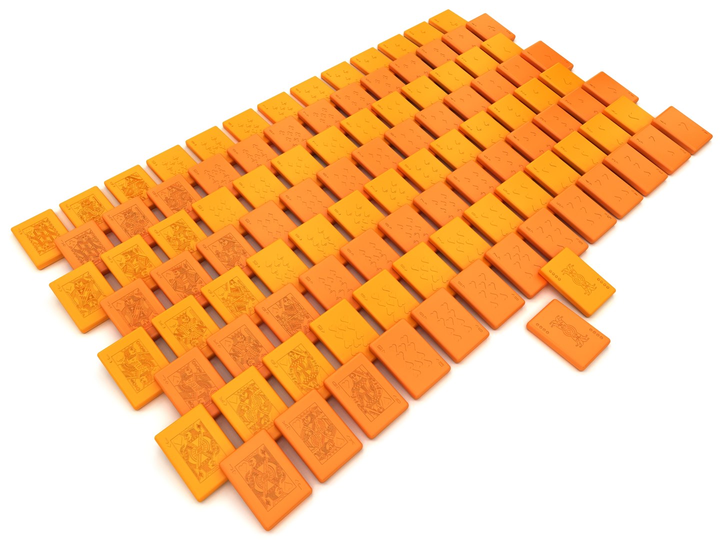 Playing Card Soap Collection 3D https://p.turbosquid.com/ts-thumb/yk/LOcJpH/tz/157403/jpg/1628778020/1920x1080/fit_q87/c69318b84c732ace23c7e85a6dcd83dbf79ca24b/157403.jpg