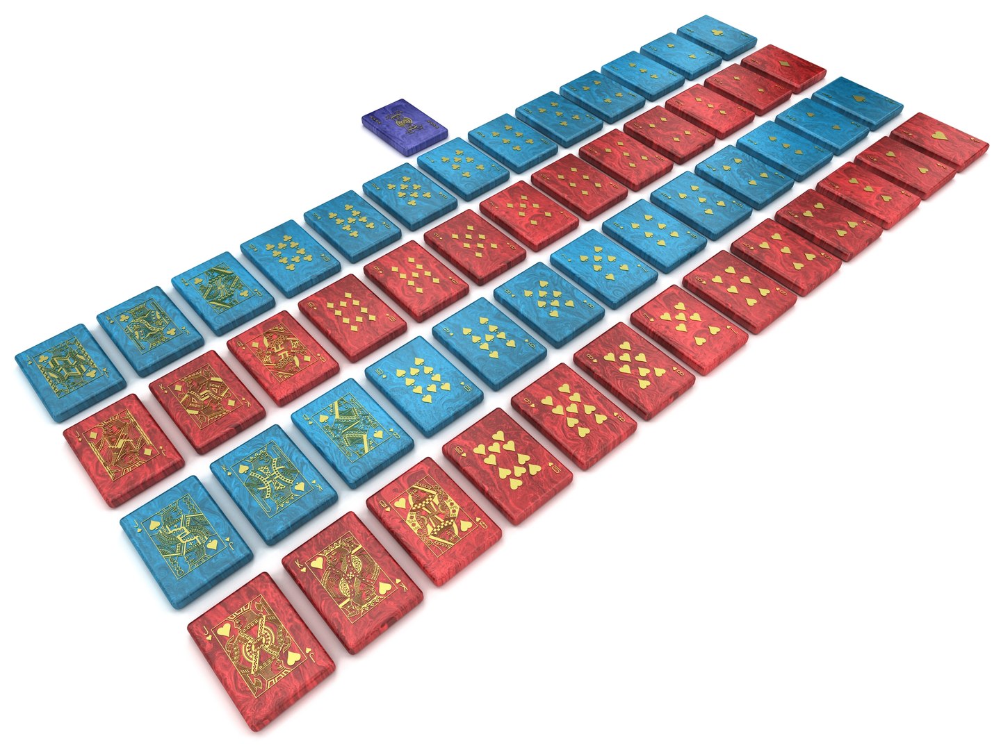 Playing Card Soap Collection 3D https://p.turbosquid.com/ts-thumb/yk/LOcJpH/x6/157407/jpg/1628777962/1920x1080/fit_q87/a70afc0cfa34a65718b7db1849c8043248fc7025/157407.jpg