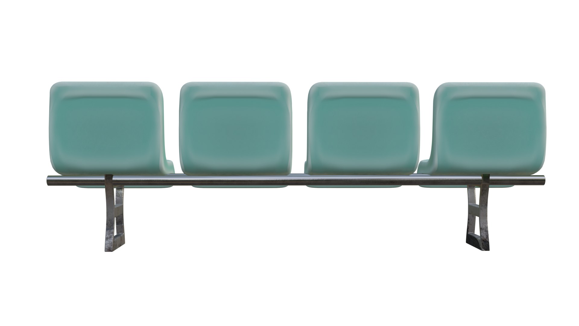 3D seat https://p.turbosquid.com/ts-thumb/yk/MYPtOJ/D8ulB9tX/5/png/1606727100/1920x1080/fit_q87/8a6f447174dcaeaf815ae2fb84c673a44f35cba4/5.jpg
