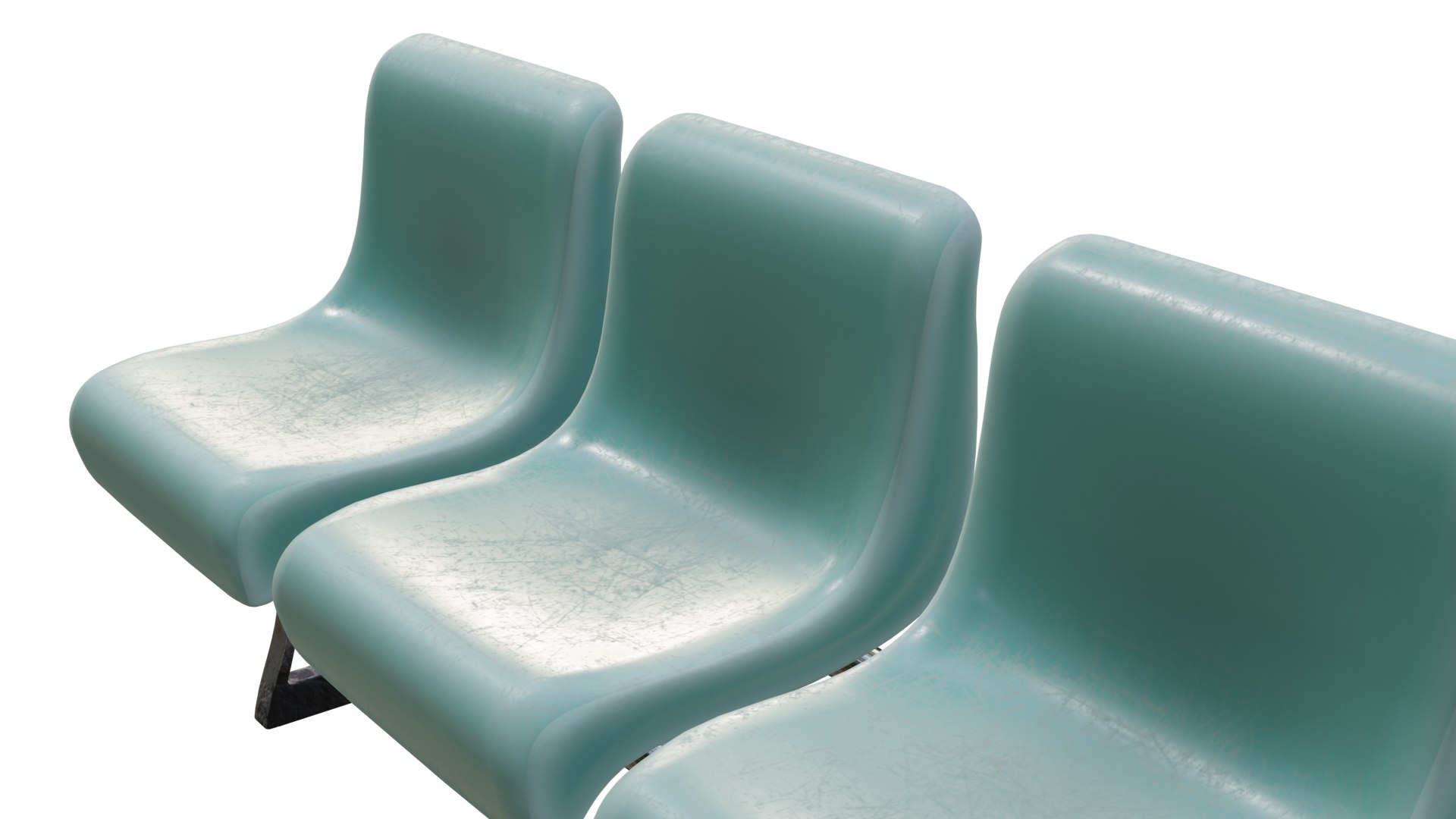 3D seat https://p.turbosquid.com/ts-thumb/yk/MYPtOJ/DBXXmz7d/7/png/1606727100/1920x1080/fit_q87/722ec5daa2edbcbacd2fb32d3d98a4ff9f46a878/7.jpg