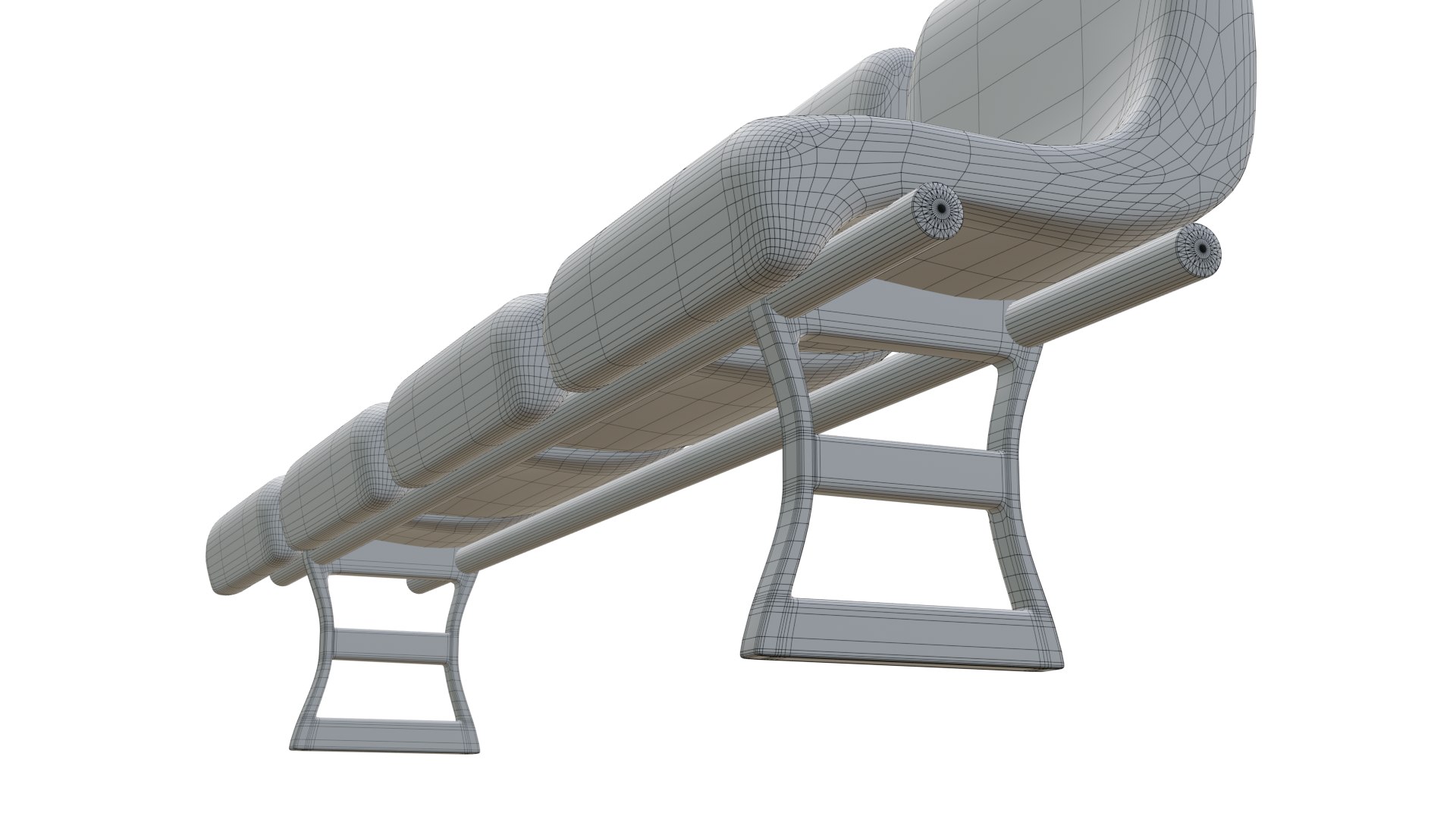 3D seat https://p.turbosquid.com/ts-thumb/yk/MYPtOJ/DisvR9Sa/11/png/1606727100/1920x1080/fit_q87/d4accb46565521089375ed99bfdeadf9df904630/11.jpg