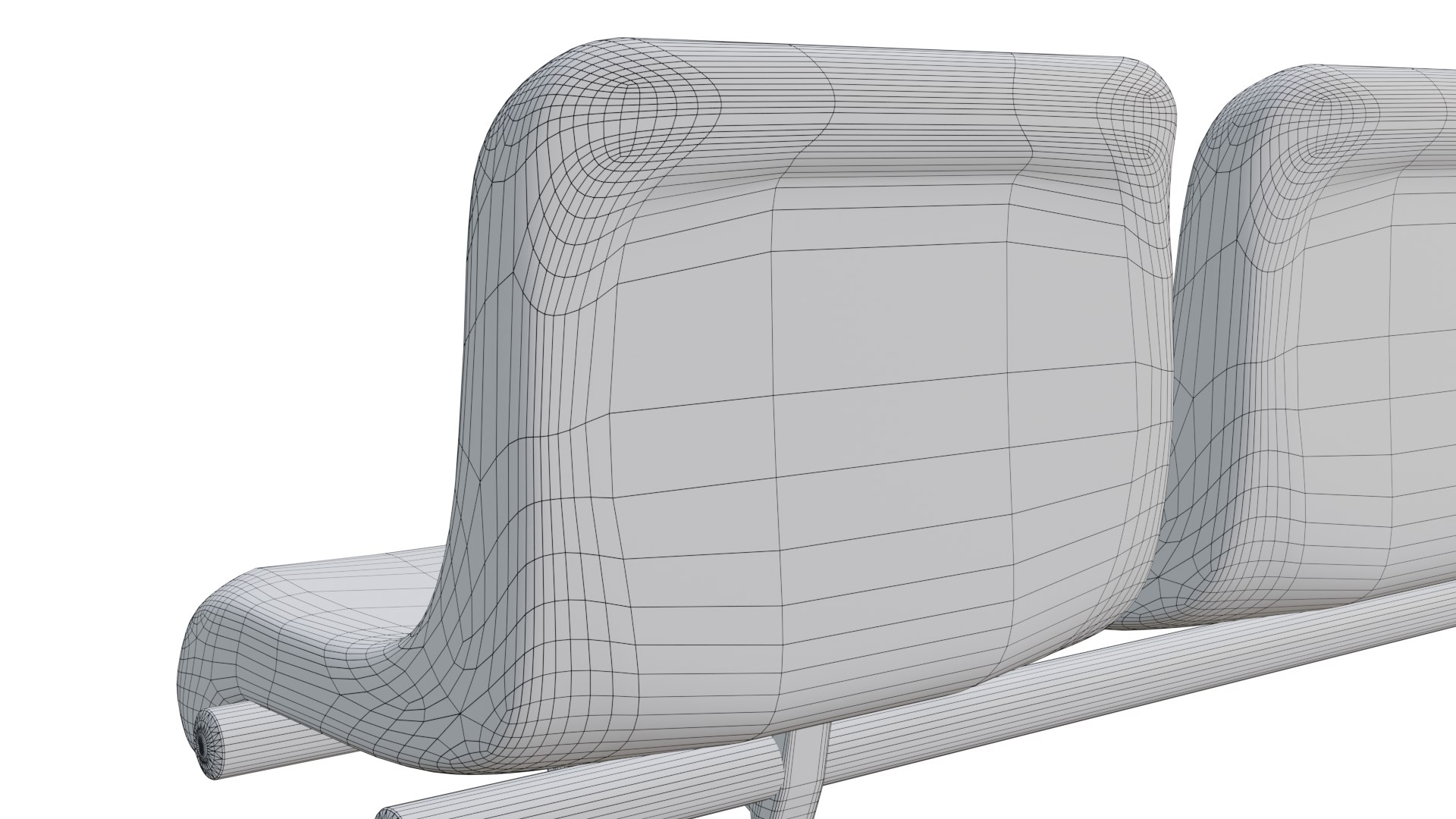 3D seat https://p.turbosquid.com/ts-thumb/yk/MYPtOJ/KFfB8cWs/12/png/1606727101/1920x1080/fit_q87/d0a977e3c62226cc3e4ad7854a9ce89185c15aed/12.jpg