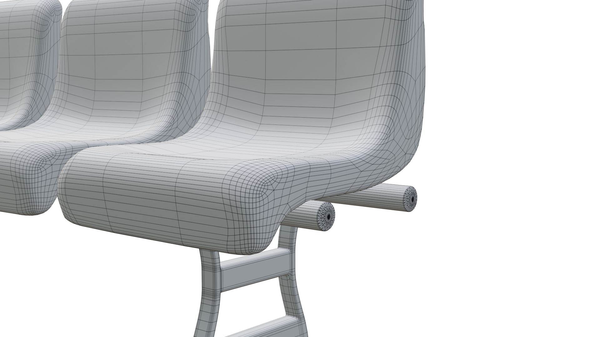3D seat https://p.turbosquid.com/ts-thumb/yk/MYPtOJ/aD5Uk9tt/10/png/1606727100/1920x1080/fit_q87/03248f540105c229f11e1260fd3edff9be3b08d0/10.jpg