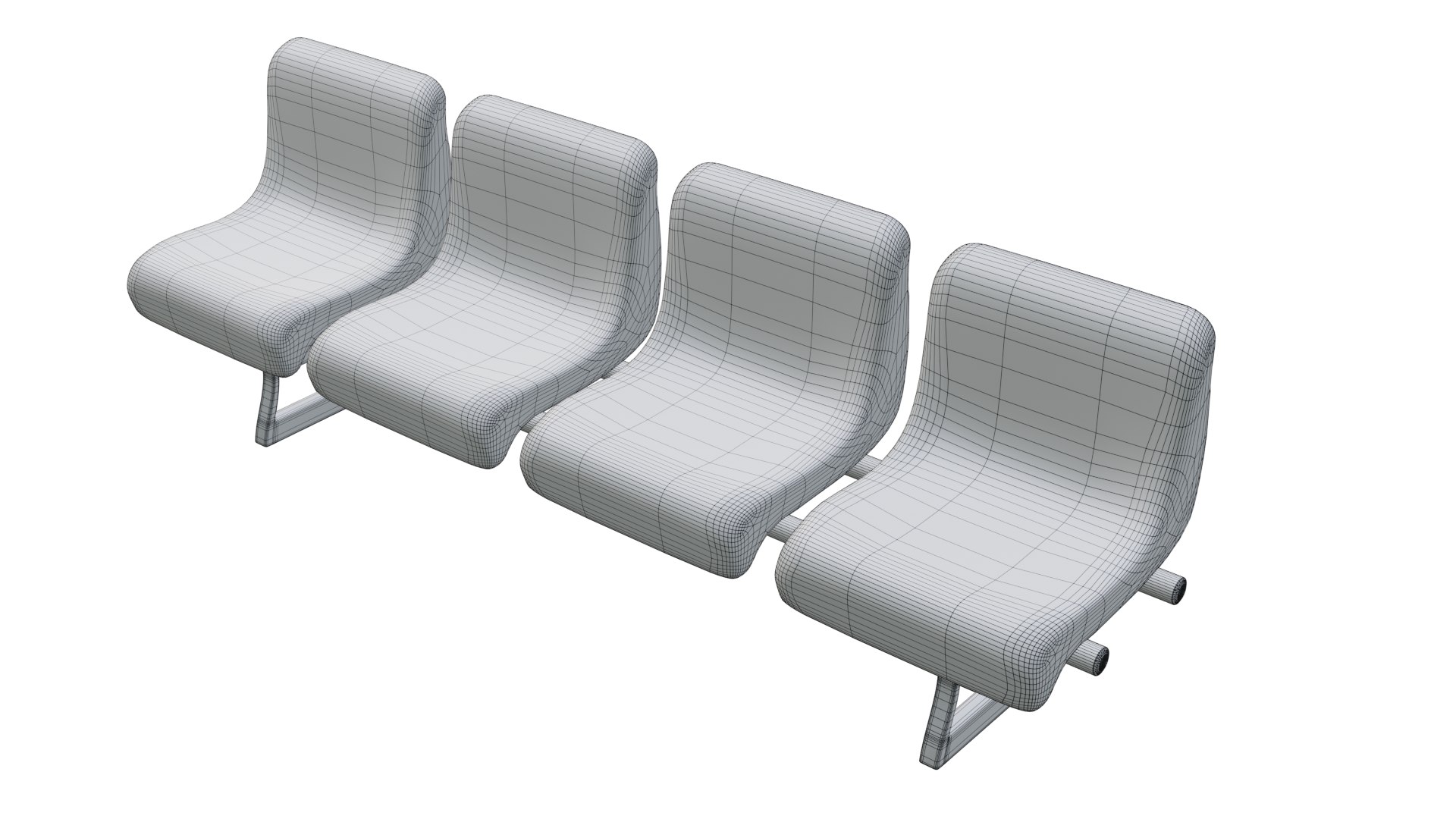 3D seat https://p.turbosquid.com/ts-thumb/yk/MYPtOJ/d4417NVc/9/png/1606727100/1920x1080/fit_q87/32f4d88157c94bbb920718b4ff5f1181c9c0b847/9.jpg
