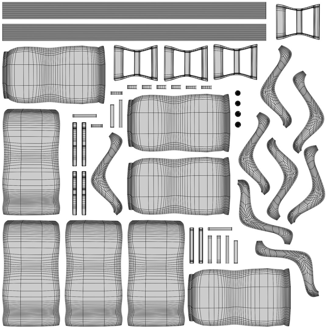 3D seat https://p.turbosquid.com/ts-thumb/yk/MYPtOJ/lZ/seats/png/1715753578/1920x1080/fit_q87/6facb65913726a776df93740d5f5516dcbc2db02/seats.jpg