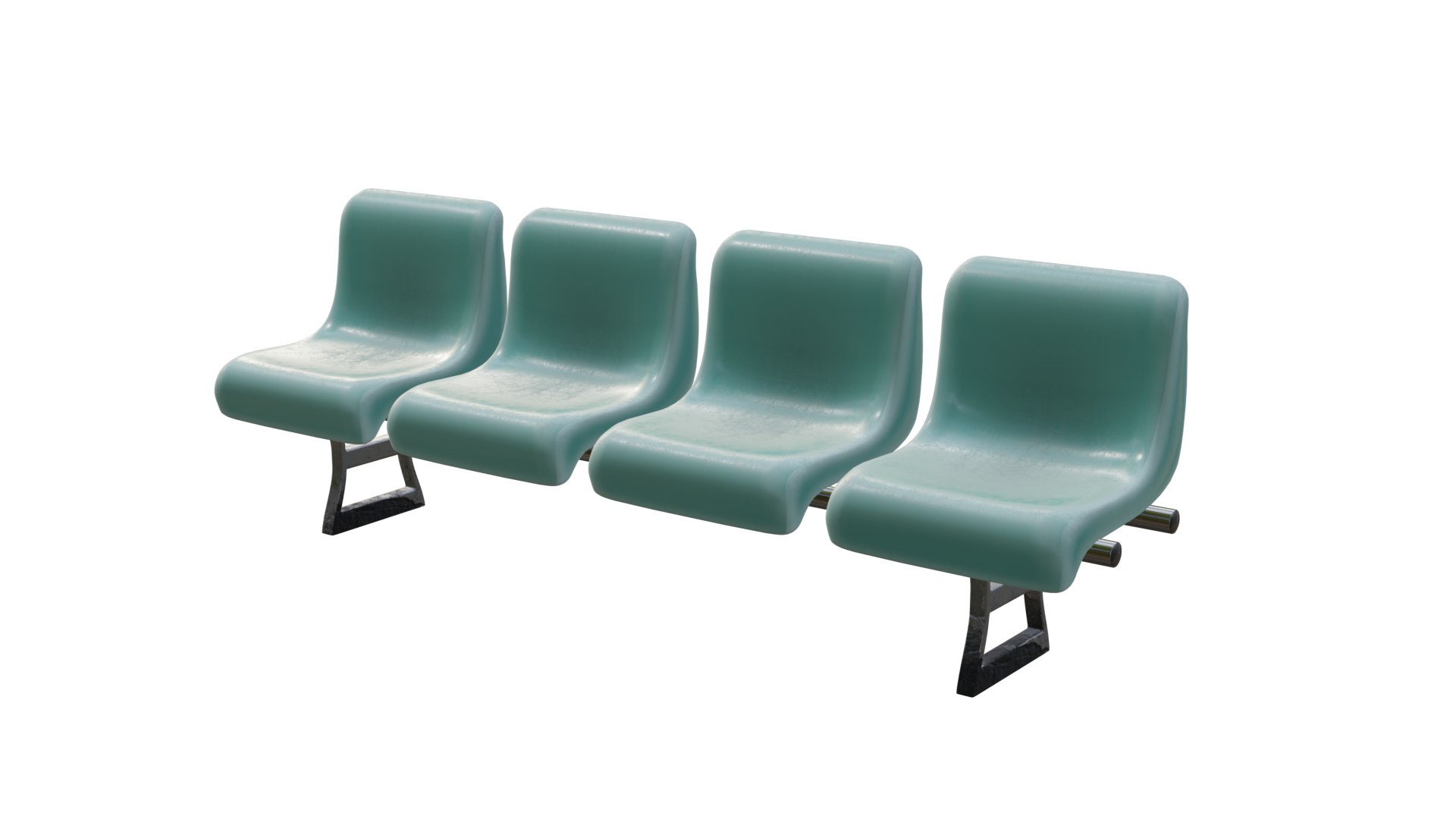 3D seat https://p.turbosquid.com/ts-thumb/yk/MYPtOJ/landn9d4/3/png/1606727100/1920x1080/fit_q87/7cf87bd947e6561b653104a4b994a72fec72499a/3.jpg
