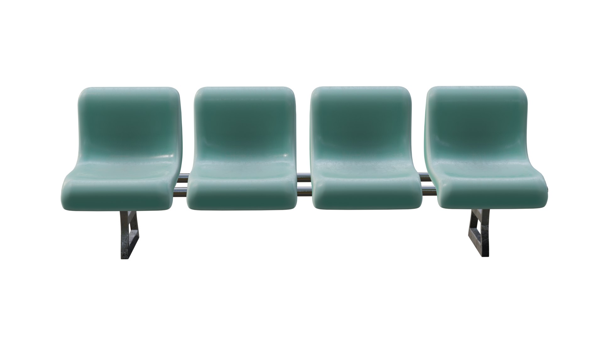 3D seat https://p.turbosquid.com/ts-thumb/yk/MYPtOJ/mcuh0Lwu/2/png/1606727100/1920x1080/fit_q87/e029849e507ce7424ced4054480e2c314de88660/2.jpg