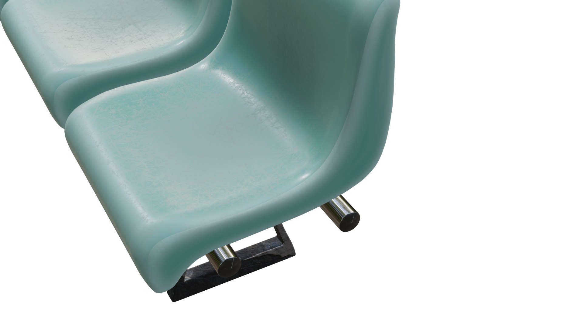 3D seat https://p.turbosquid.com/ts-thumb/yk/MYPtOJ/ryC33UZy/8/png/1606727100/1920x1080/fit_q87/340e69e2cde6e7aec9b07dcfd721d5e739093094/8.jpg
