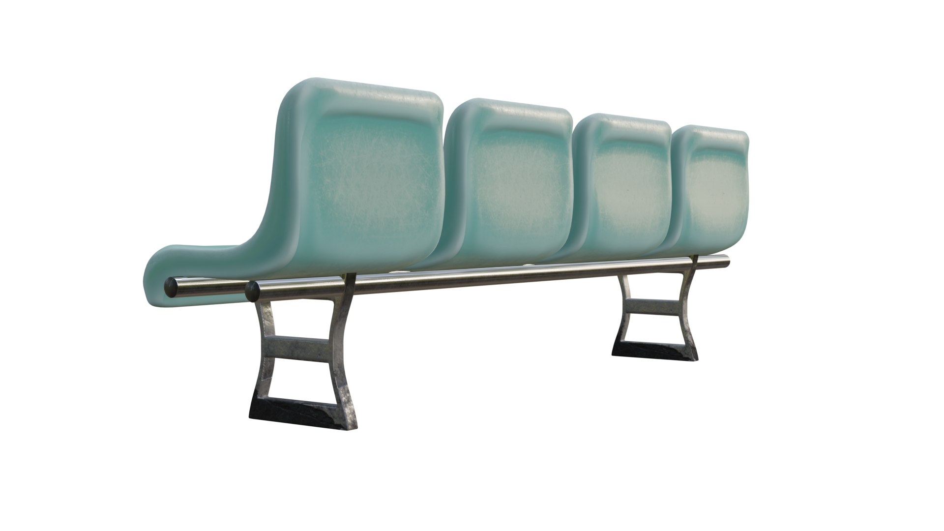 3D seat https://p.turbosquid.com/ts-thumb/yk/MYPtOJ/ui1ZKaYn/4/png/1606727100/1920x1080/fit_q87/def812eb791ca0d827ad38d50ae48d39c811c484/4.jpg