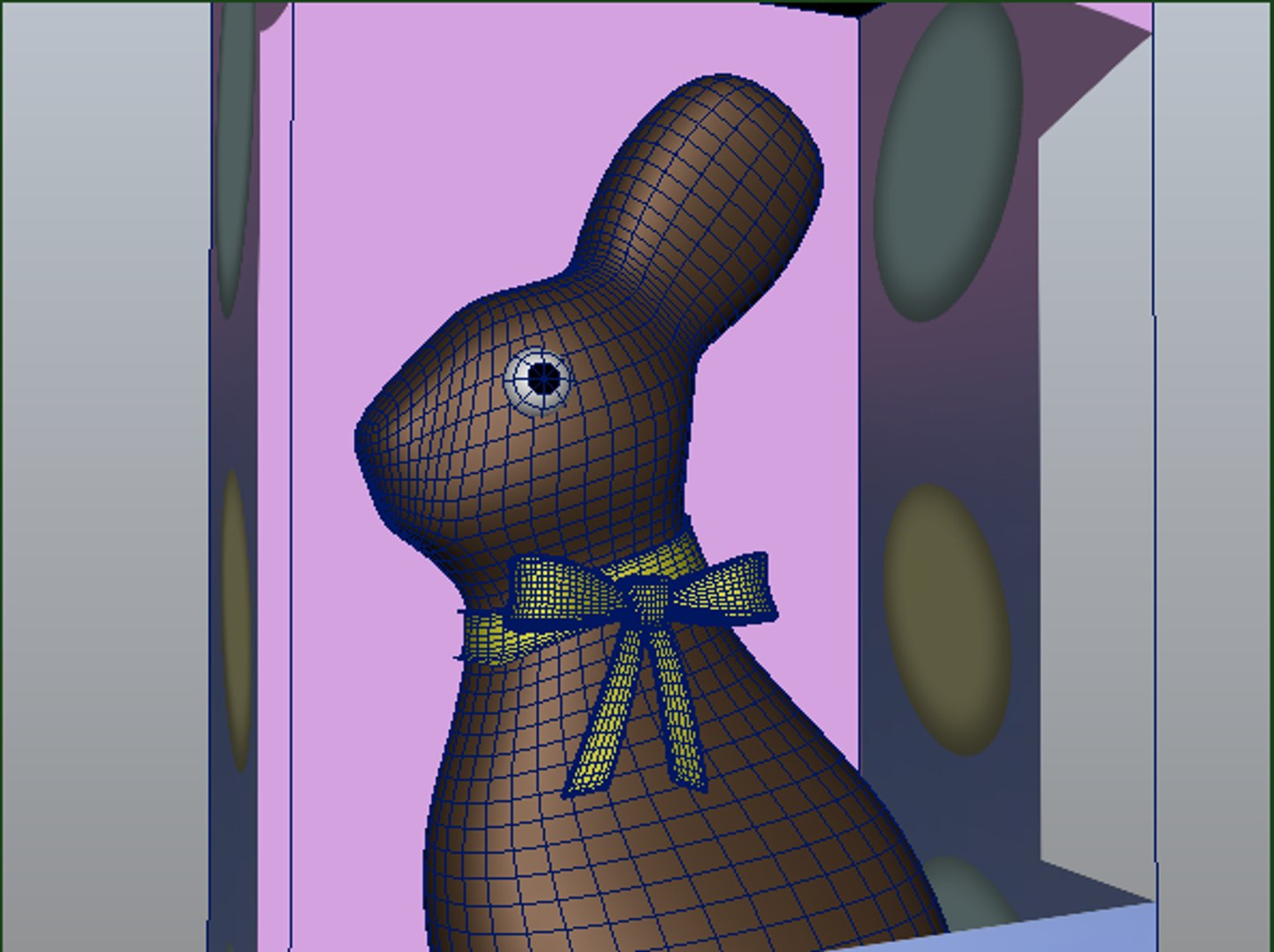 3ds max chocolate easter bunny https://p.turbosquid.com/ts-thumb/yk/PrfDAq/a2ZfF10P/bunnyscreenshot3/png/1389563951/1920x1080/fit_q87/8ed7a64574bf436c0102945b6b213bbd08659365/bunnyscreenshot3.jpg