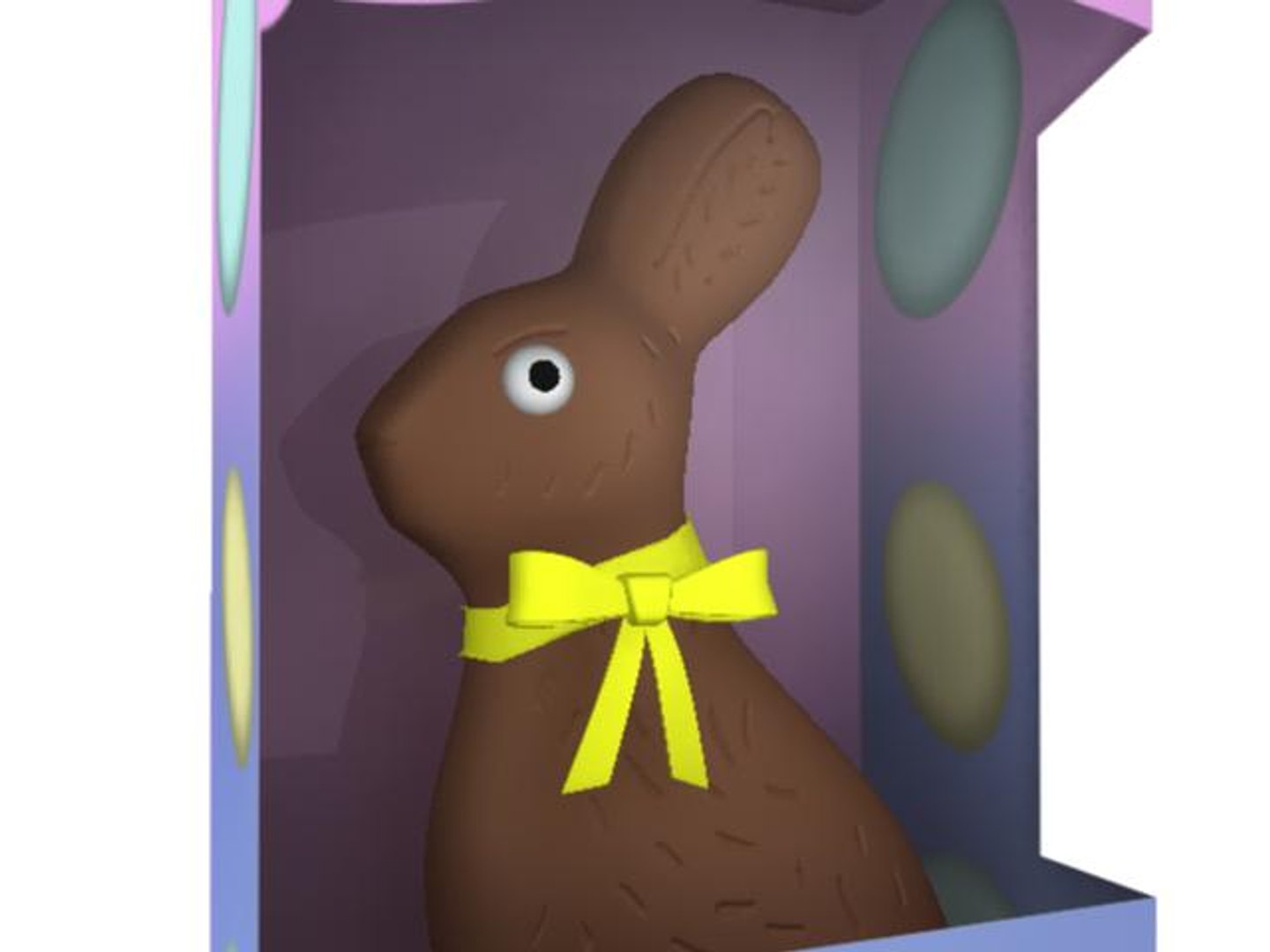 3ds max chocolate easter bunny https://p.turbosquid.com/ts-thumb/yk/PrfDAq/d41tTeWs/bunnyrender3.1/jpg/1389563945/1920x1080/fit_q87/decece7015137a148e029cac631ca847a7cd8c60/bunnyrender3.1.jpg