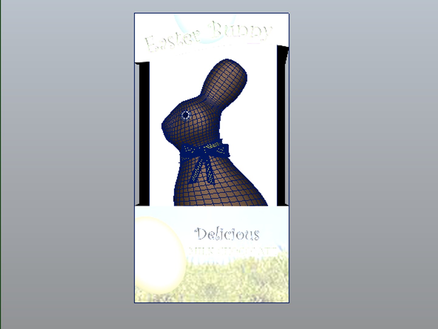 3ds max chocolate easter bunny https://p.turbosquid.com/ts-thumb/yk/PrfDAq/oPratmO0/bunnyscreenshot1/png/1389563903/1920x1080/fit_q87/13f5cf68697a4a0e91998ef4b1ac2c1ee0cd0e85/bunnyscreenshot1.jpg