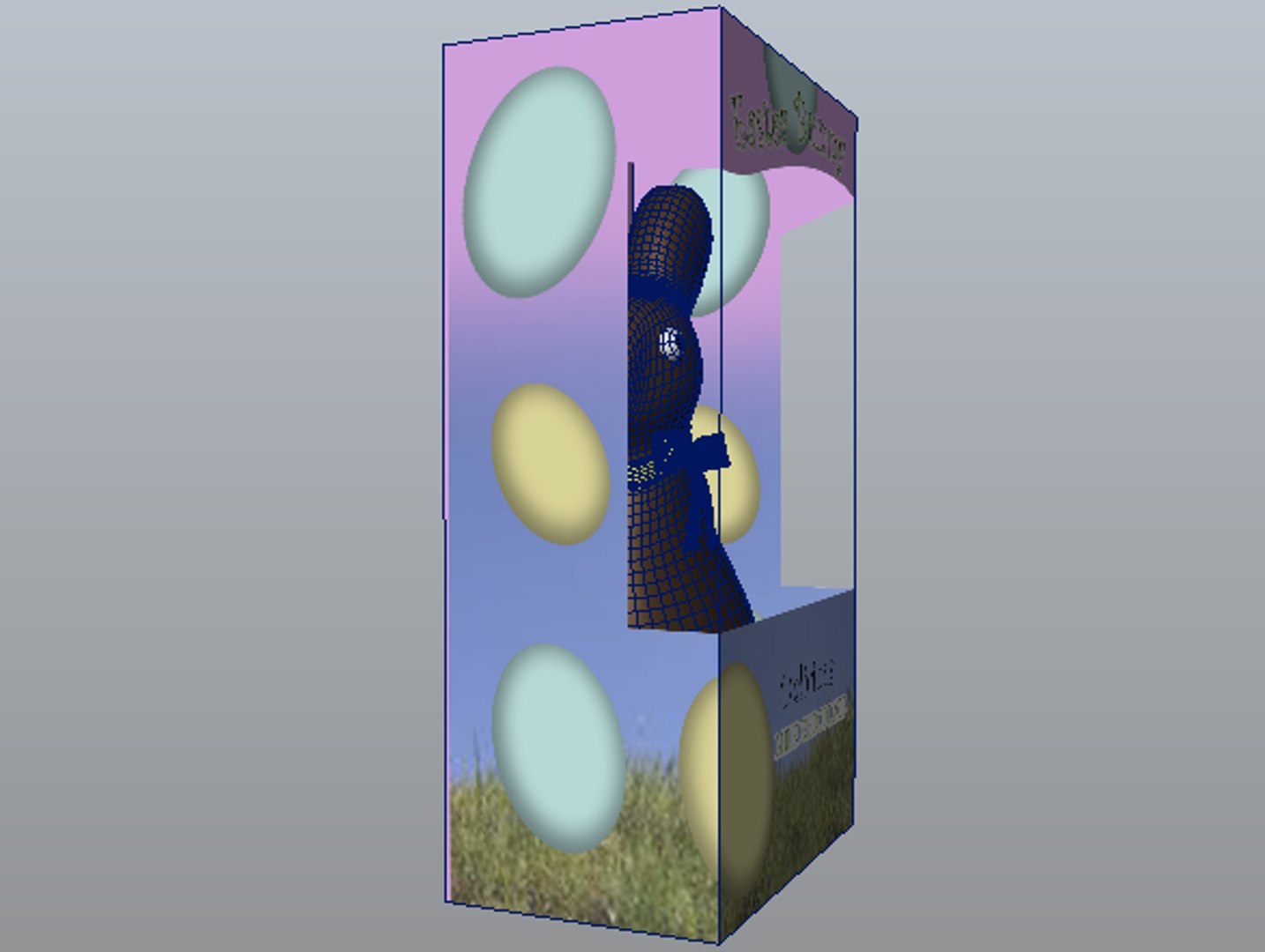 3ds max chocolate easter bunny https://p.turbosquid.com/ts-thumb/yk/PrfDAq/pXK0kWVq/bunnyscreenshot2/png/1389563933/1920x1080/fit_q87/2f4cd4bcb7eed7aae6b51d17e38a68e035f52d59/bunnyscreenshot2.jpg