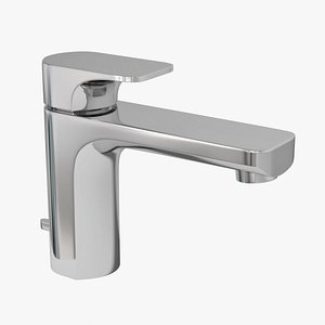 Tap mixer Dornbracht Cult