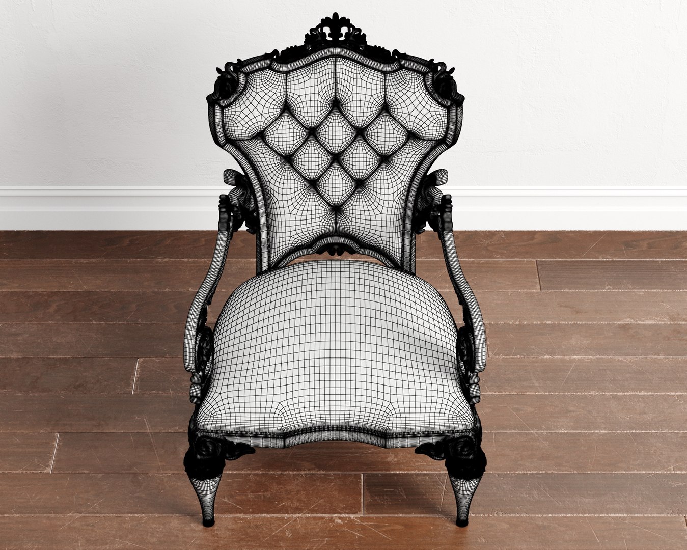rivesa art deco model https://p.turbosquid.com/ts-thumb/yk/RG2QFZ/4K/chai0007/jpg/1610539084/1920x1080/fit_q87/429a5045e31da4149246918d43789dcc904f92ea/chai0007.jpg