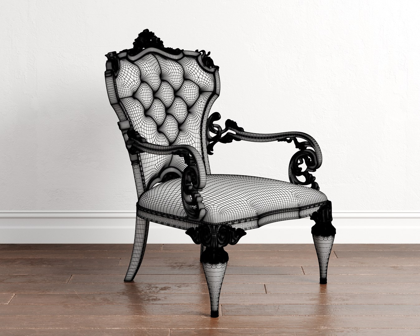 rivesa art deco model https://p.turbosquid.com/ts-thumb/yk/RG2QFZ/C8/chai0001/jpg/1610539047/1920x1080/fit_q87/43fe9a4cd23386007128a6730ae04413bf275079/chai0001.jpg