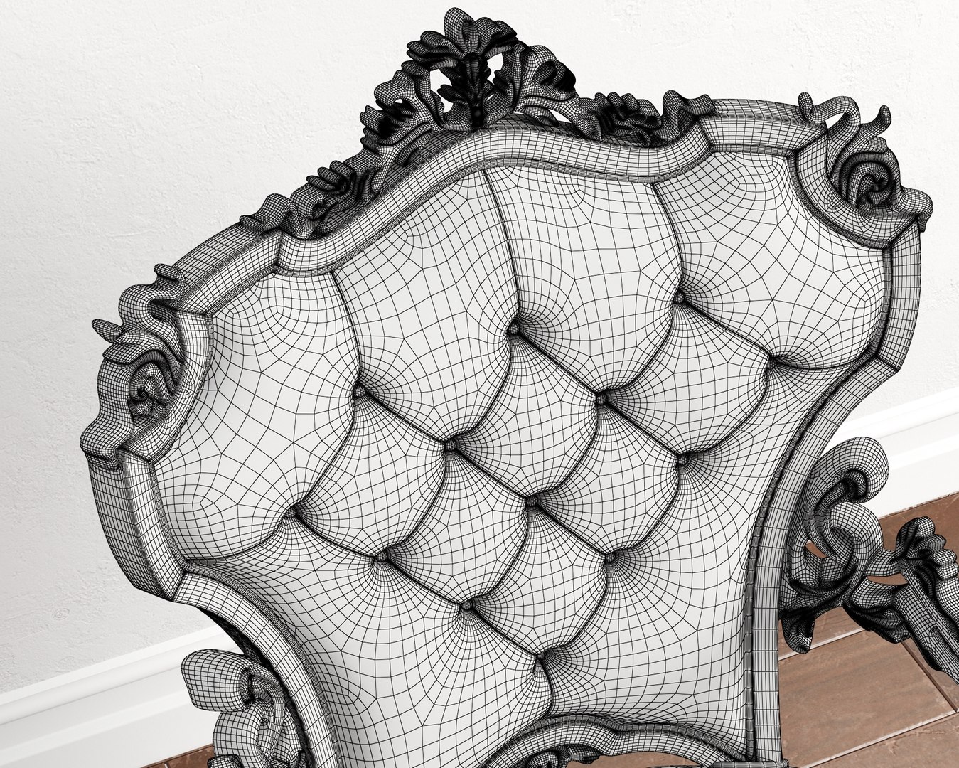 rivesa art deco model https://p.turbosquid.com/ts-thumb/yk/RG2QFZ/Fg/chai0006/jpg/1610539076/1920x1080/fit_q87/c98ddc4277ae447f01ef79d7dbae5d8d1512d2b9/chai0006.jpg