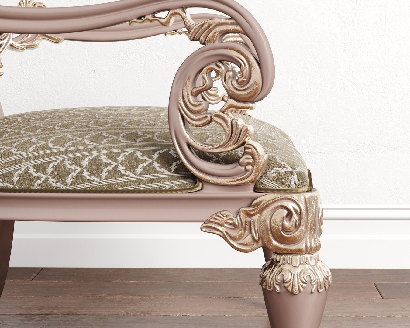 rivesa art deco model https://p.turbosquid.com/ts-thumb/yk/RG2QFZ/Gq/cha0006/jpg/1610539001/1920x1080/fit_q87/713b2878b4b580caec9784ddc999fca780bd9a52/cha0006.jpg